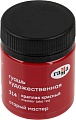 Гуашь Гамма Старый Мастер 314 12112040314 (краплак красный)