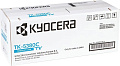 Картридж Kyocera TK-5380C