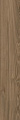 Керамогранит (плитка грес) Kerranova Madera K-523/MR 1200x200 (коричневый)