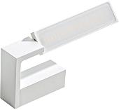 Бра AZzardo Dalen AZ2960