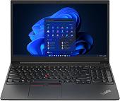 Ноутбук Lenovo ThinkPad E15 Gen 4 Intel 21E6006ACD