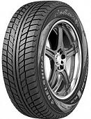 Автомобильные шины Белшина Artmotion Snow Бел-367 185/60R15 88T