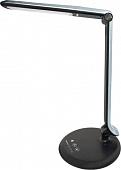 Лампа TDM Electric СН-120 SQ0337-0037