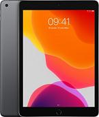 Планшет Apple iPad 10.2&quot; 128GB MW772 (серый космос)