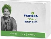 Fertika Газонное NPK 11,3:12:26+микро весна-лето 25 кг