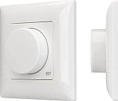 Контроллер MIX Arlight Rotary Smart-P19-Mix 025136