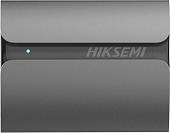 Внешний накопитель Hiksemi T300S 1TB HS-ESSD-T300S/1024G