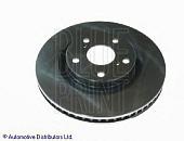 Blue Print ADT343206