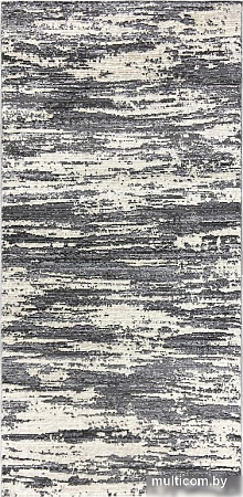 Ковер для жилой комнаты Merinos Sign 38598-695 (1.6x3)