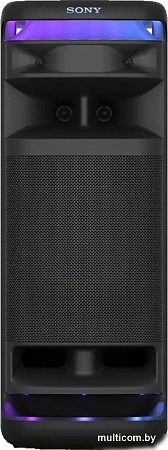 Патибокс Sony ULT Tower 10