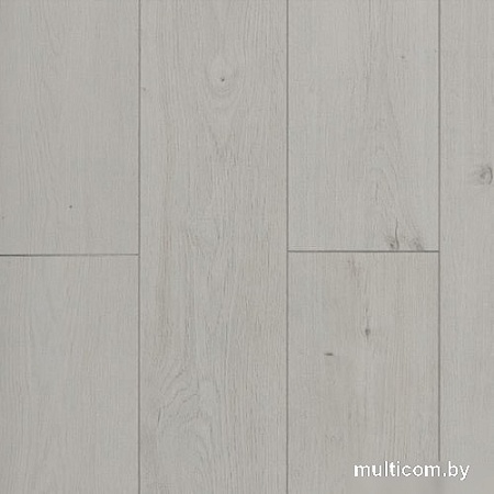 Ламинат Kastamonu Indigo Дуб Сопрано 629