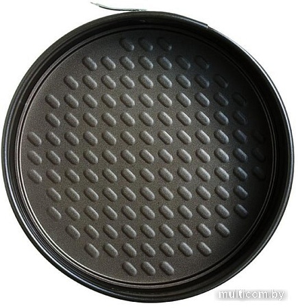 Форма для выпечки Pyrex Asimetria AS14BS0