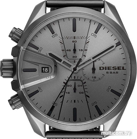 Наручные часы Diesel DZ4528
