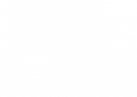 Кухонная вытяжка Indesit ISLK 56 LS W