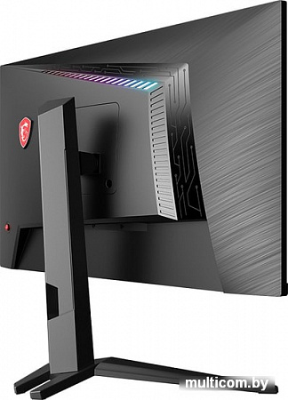 Монитор MSI Optix MAG273R