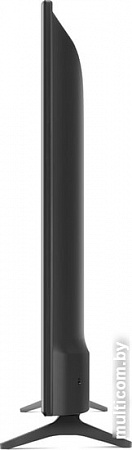 Телевизор LG 43UN71006LB