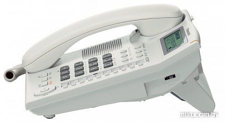 Телефон Panasonic KX-TS2388