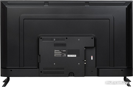 Телевизор Horizont 55LE7053D