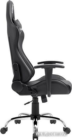 Кресло Defender Azgard (черный)