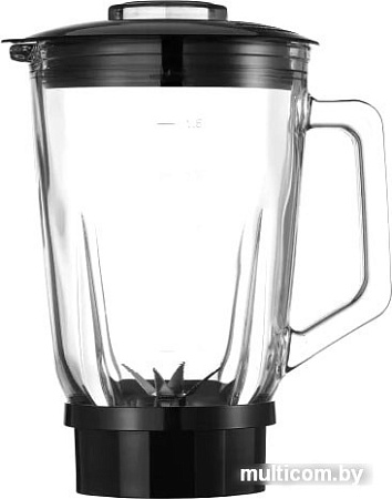 Стационарный блендер Zelmer ZSB4800