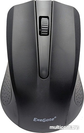 Мышь ExeGate SR-9023