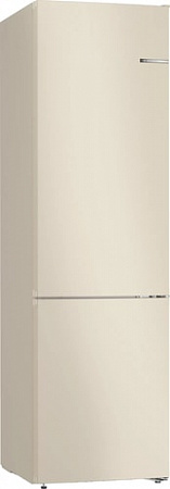 Холодильник Bosch Serie 2 KGN39UK25R