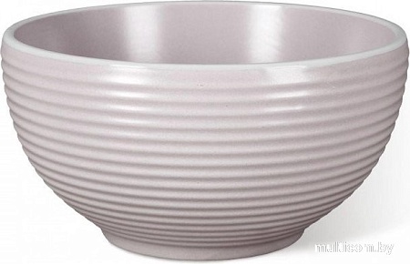 Набор бульонниц Pomi d'Oro P290030 (4шт)