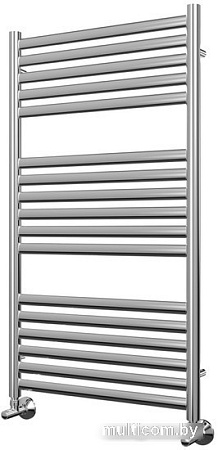 Полотенцесушитель Ukko Андерс П17 (6-6-5)