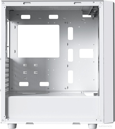 Корпус Ocypus Gamma C70 WH