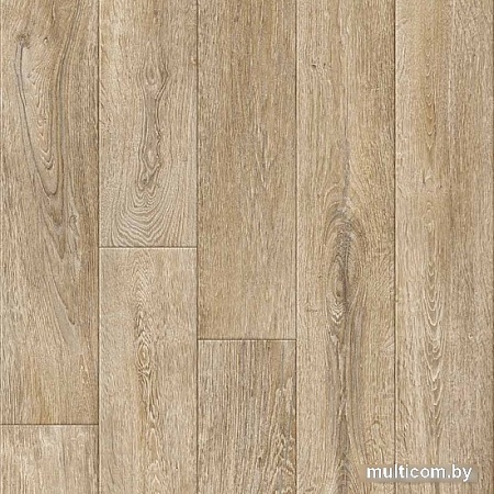 Линолеум Juteks Nelson Valencia 2 (3x2.5м)