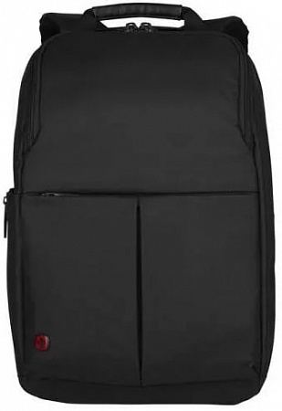 Рюкзак Wenger 601068