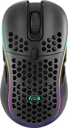 Игровая мышь Marvo M518