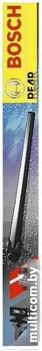 Bosch 3397011433