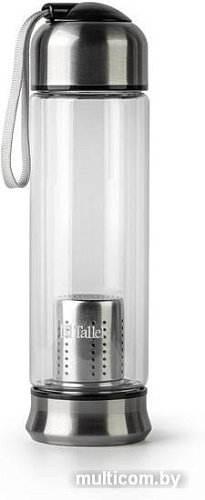 Бутылка Taller TR-32332