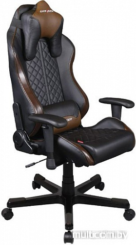 Кресло DXRacer OH/DF73/NC