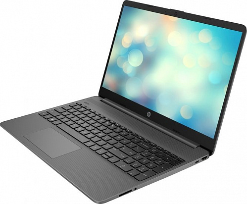 Ноутбук HP 15s-eq1143ur 22Q27EA