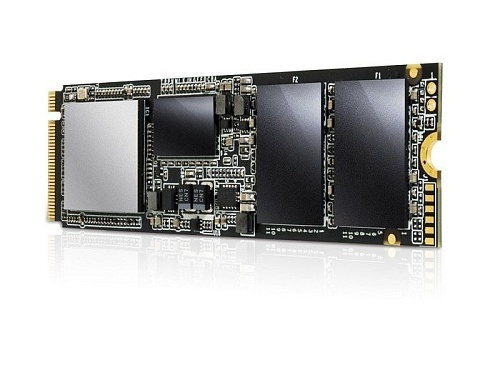 SSD A-Data XPG SX7000 128GB [ASX7000NP-128GT-C]