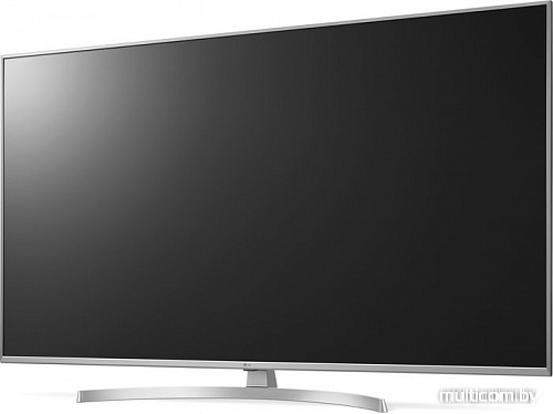 Телевизор LG 55UK7550