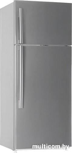 Холодильник Ascoli ADFRS510W