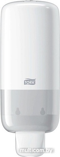 Дозатор Tork 561500