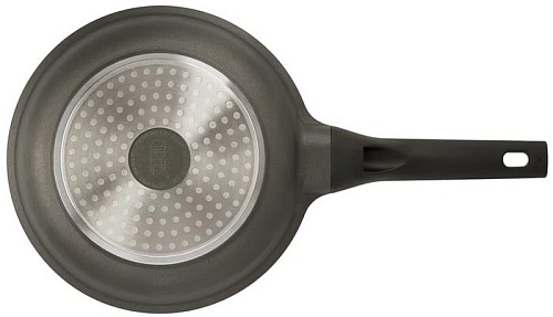 Сковорода Gipfel Favorite 0120