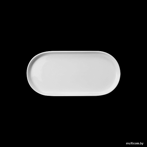 No Brand Lambert Laura фк5213