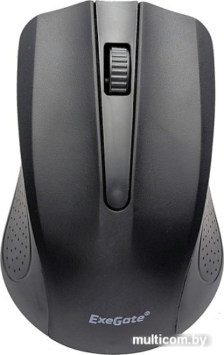 Мышь ExeGate SR-9023