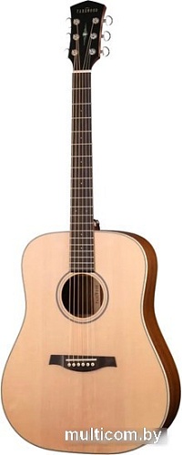 Акустическая гитара Parkwood S22-GT