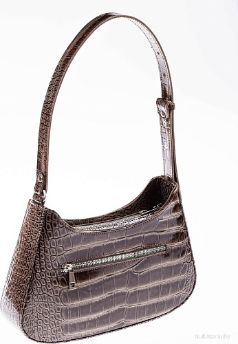Женская сумка Cagia 813843