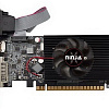 Видеокарта Sinotex Ninja GeForce GT 610 2GB DDR3 NF61NP023F