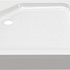 Душевой поддон Triton ПД21 80x80