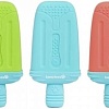 Игрушка для собак Beeztees Мороженое на палочке 625975