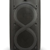 Колонка для вечеринок Eltronic 20-58 Dance Box 500