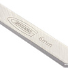 Стамеска GROSS 25001